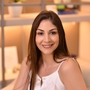 Katherine Simoneti